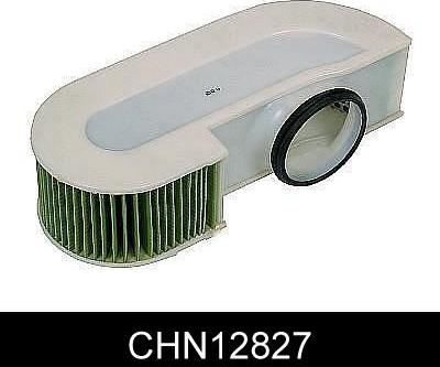 Comline CHN12827 - Воздушный фильтр, двигатель autosila-amz.com