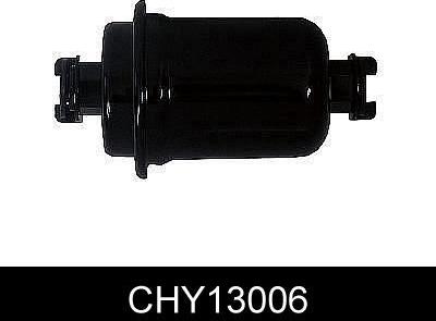 Comline CHY13006 - Топливный фильтр autosila-amz.com