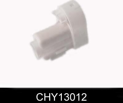 Comline CHY13012 - Топливный фильтр autosila-amz.com