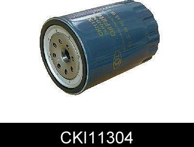 Comline CKI11304 - Масляный фильтр autosila-amz.com
