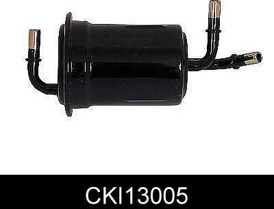 Comline CKI13005 - Топливный фильтр autosila-amz.com
