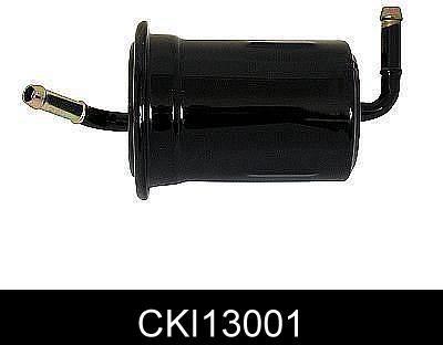 Comline CKI13001 - Топливный фильтр autosila-amz.com