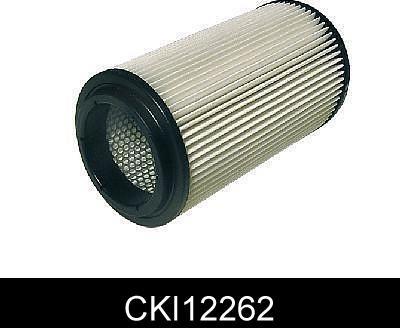 Comline CKI12262 - Воздушный фильтр, двигатель autosila-amz.com