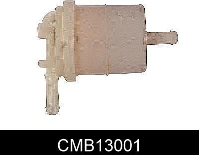 Comline CMB13001 - Топливный фильтр autosila-amz.com