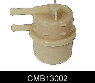 Comline CMB13002 - Топливный фильтр autosila-amz.com