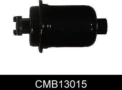 Comline CMB13015 - Топливный фильтр autosila-amz.com