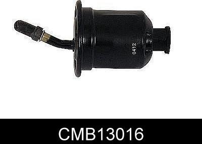 Comline CMB13016 - Топливный фильтр autosila-amz.com