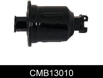 Comline CMB13010 - Топливный фильтр autosila-amz.com