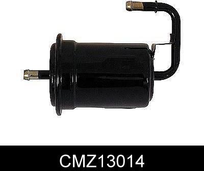 Comline CMZ13014 - Топливный фильтр autosila-amz.com