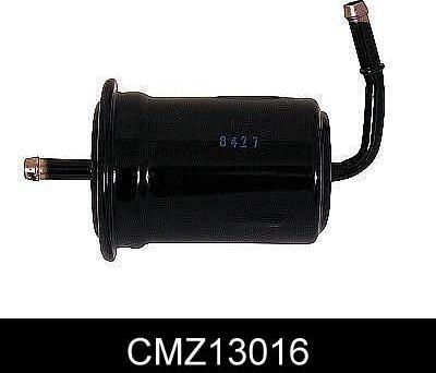Comline CMZ13016 - Топливный фильтр autosila-amz.com