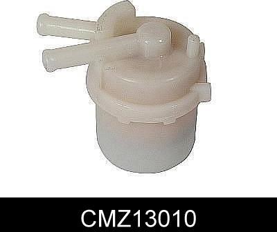 Comline CMZ13010 - Топливный фильтр autosila-amz.com
