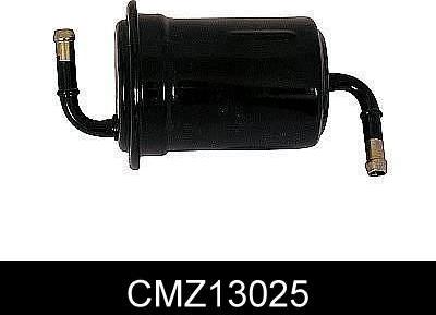 Comline CMZ13025 - Топливный фильтр autosila-amz.com