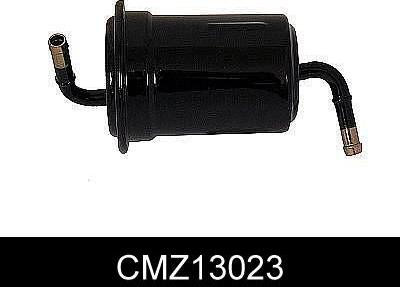 Comline CMZ13023 - Топливный фильтр autosila-amz.com