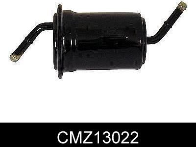 Comline CMZ13022 - Топливный фильтр autosila-amz.com