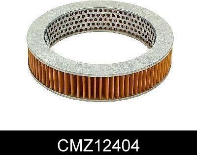 Comline CMZ12404 - Воздушный фильтр, двигатель autosila-amz.com