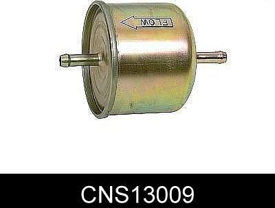 Comline CNS13009 - Топливный фильтр autosila-amz.com