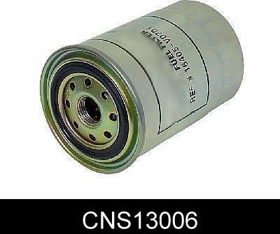 Comline CNS13006 - Топливный фильтр autosila-amz.com