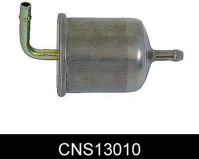 Comline CNS13010 - Топливный фильтр autosila-amz.com