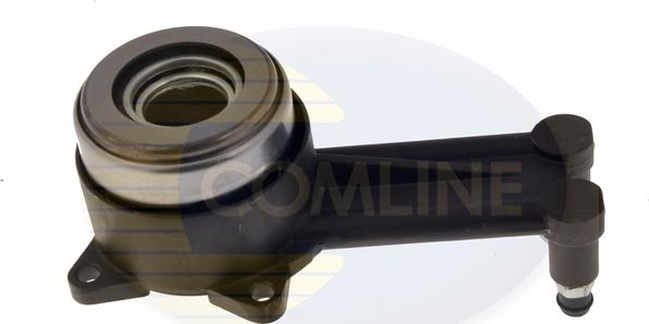 Comline CS01 - Центральный выключатель, система сцепления autosila-amz.com