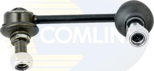 Comline CSL5041 - Тяга / стойка, стабилизатор autosila-amz.com