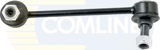 Comline CSL5042 - Тяга / стойка, стабилизатор autosila-amz.com