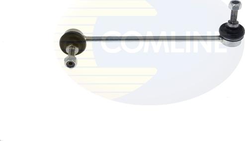 Comline CSL5001 - Тяга / стойка, стабилизатор autosila-amz.com