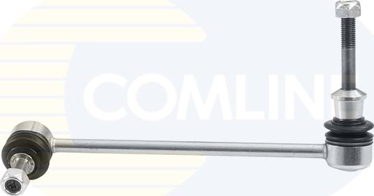 Comline CSL5143 - Тяга / стойка, стабилизатор autosila-amz.com
