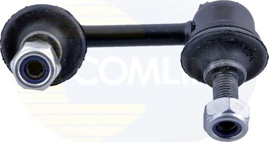 Comline CSL6016 - Тяга / стойка, стабилизатор autosila-amz.com
