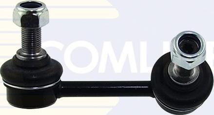 Comline CSL6082 - Тяга / стойка, стабилизатор autosila-amz.com