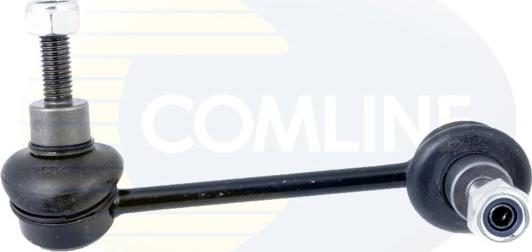 Comline CSL6035 - Тяга / стойка, стабилизатор autosila-amz.com