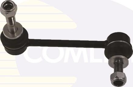Comline CSL6078 - Тяга / стойка, стабилизатор autosila-amz.com
