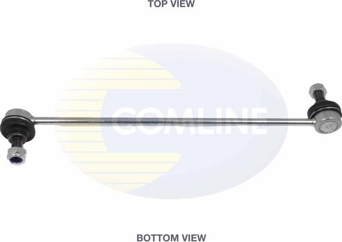 Comline CSL7013 - Тяга / стойка, стабилизатор autosila-amz.com