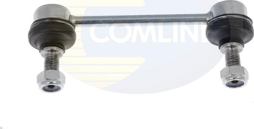 Comline CSL7039 - Тяга / стойка, стабилизатор autosila-amz.com