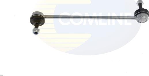 Comline CSL7024 - Стойка стабилизатора перед лев Comline CSL7024 autosila-amz.com