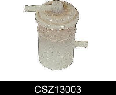 Comline CSZ13003 - Топливный фильтр autosila-amz.com
