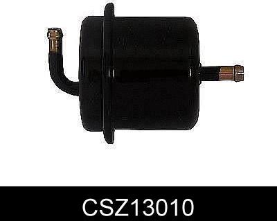 Comline CSZ13010 - Топливный фильтр autosila-amz.com