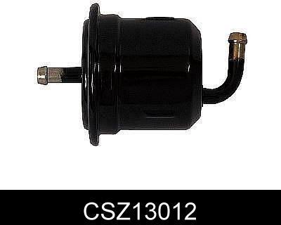 Comline CSZ13012 - Топливный фильтр autosila-amz.com