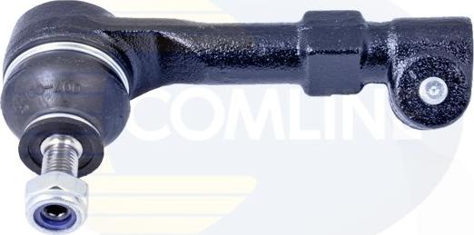Comline CTR1059 - Наконечник рулевой тяги, шарнир autosila-amz.com