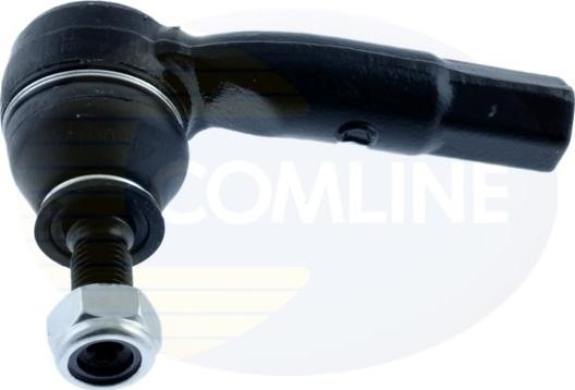 Comline CTR1032 - Наконечник рулевой тяги, шарнир autosila-amz.com