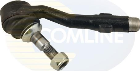 Comline CTR3046 - Наконечник рулевой тяги, шарнир autosila-amz.com