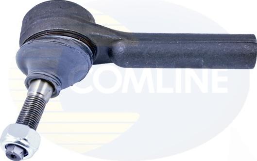 Comline CTR3059 - Наконечник рулевой тяги, шарнир autosila-amz.com