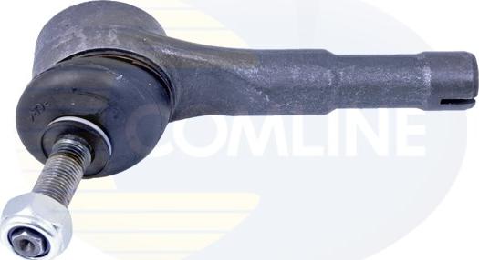 Comline CTR3054 - Наконечник рулевой тяги, шарнир autosila-amz.com