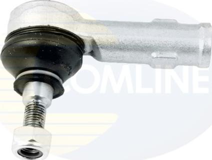 Comline CTR3055 - Наконечник рулевой тяги, шарнир autosila-amz.com