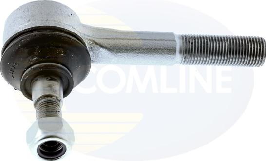 Comline CTR3050 - Наконечник рулевой тяги, шарнир autosila-amz.com