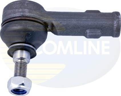 Comline CTR3065 - НАКОНЕЧНИК CIT C-CROSSER/PGT 4007 07- L/R autosila-amz.com