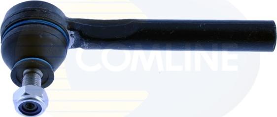 Comline CTR3018 - Наконечник рулевой тяги, шарнир autosila-amz.com
