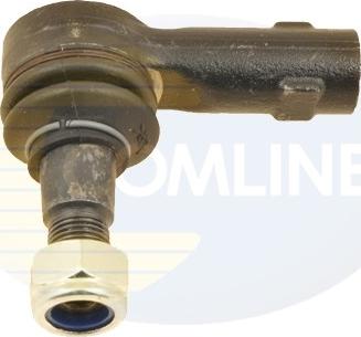 Comline CTR3022 - Наконечник рулевой тяги, шарнир autosila-amz.com