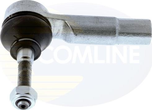 Comline CTR3126 - Наконечник рулевой тяги, шарнир autosila-amz.com