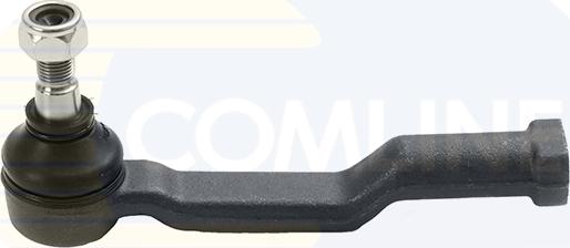 Comline CTR3268 - Наконечник рулевой тяги, шарнир autosila-amz.com