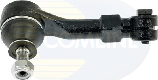 Comline CTR2059 - Наконечник рулевой тяги, шарнир autosila-amz.com
